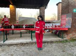 Al via Natale al Castello di Legnano 2025