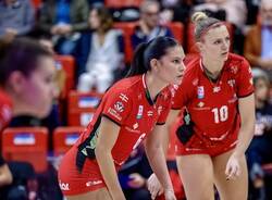 alberti futura volley