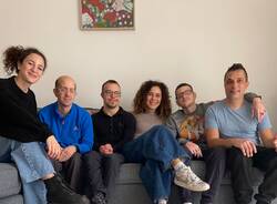 alloggio Aler disabili