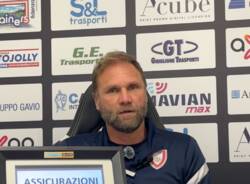 andrea ciceri varese