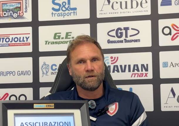 andrea ciceri varese