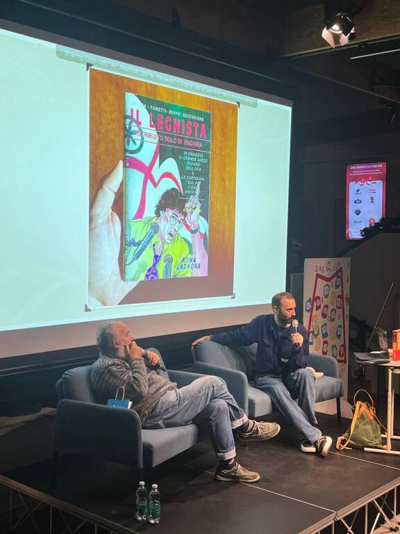 Auroro Boreale Il libro brutto dei libri brutti