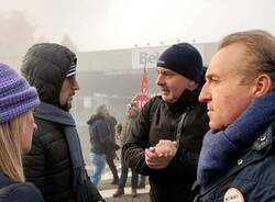 beko movimento 5 stelle