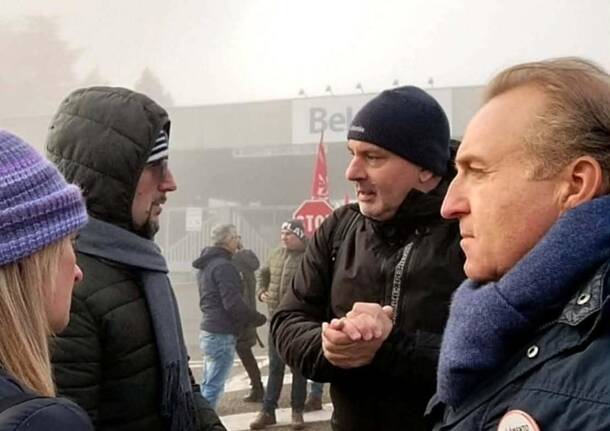 beko movimento 5 stelle