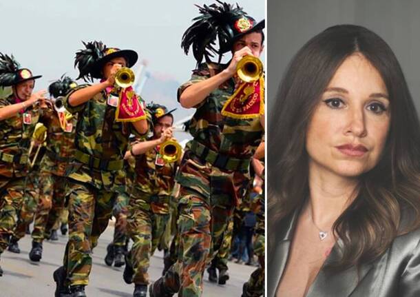 bersaglieri bardelli