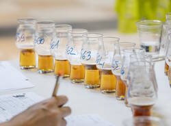 birra dell'anno unionbirrai