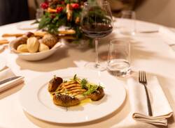 Capodanno 2026 Al Gallione