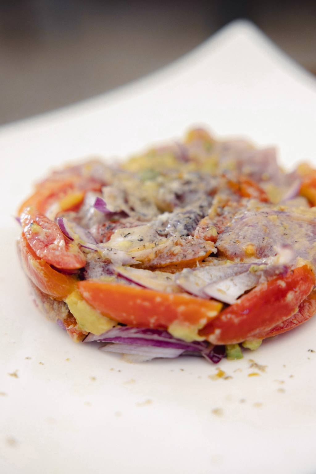 Capodanno 2026 all'Osteria D'Alberto