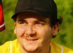 Tradate – Nuovo presidente, nuovo campo e nuove sfide: si apre una stagione storica per gli Hornets baseball gialloneri