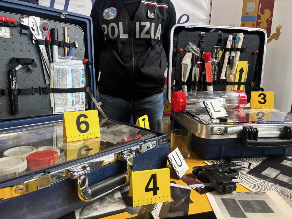 Cosa fare dopo le superiori: a Varese il salone dell’orientamento