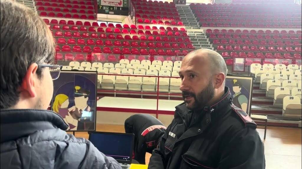 Cosa fare dopo le superiori: a Varese il salone dell’orientamento