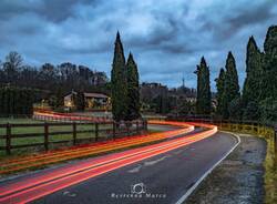 Il borgo di Mustonate