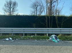 Tangenziale di Varese