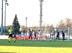 caronnese solbiatese coppa italia