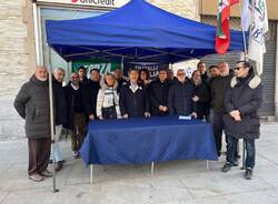 centrodestra legnano