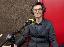 Chi l'avrebbe mai detto?