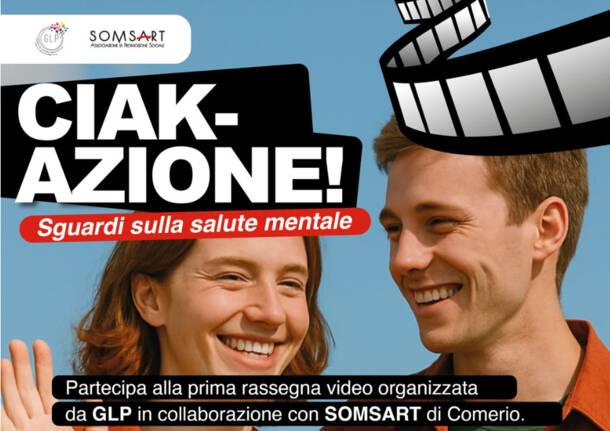 ciak azione festival corti salute mentale