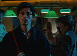 Cinema le città di pianura 