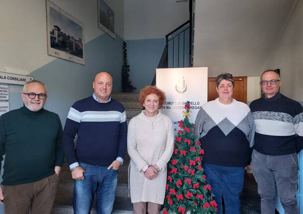 comune bardello con malgesso e bregano