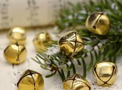 concerto Natale eventi