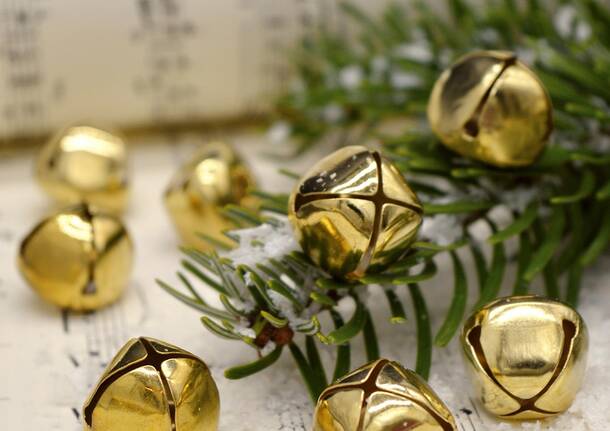 concerto Natale eventi