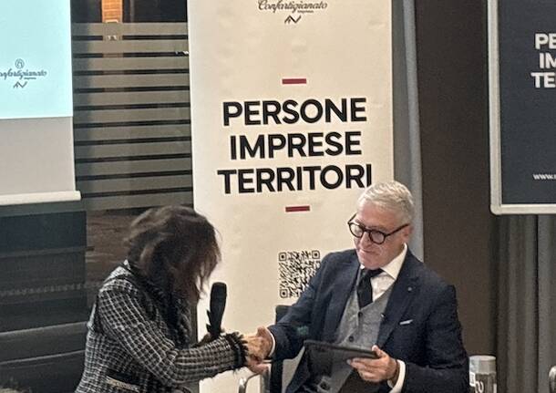 confartigianato imprese varese generiche