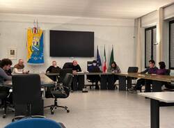 consiglio comunale 12 dicembre 2025