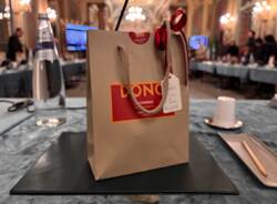 Consiglio comunale bilancio 2025