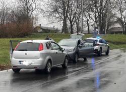 controllo presunti truffatori