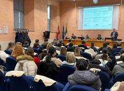 convegno sant'abbondio
