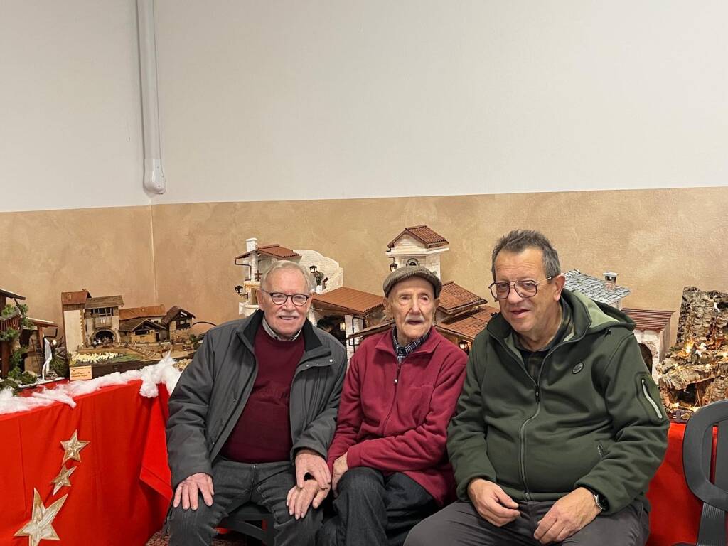 Cooperativa Verghera 