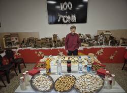 Cooperativa Verghera 