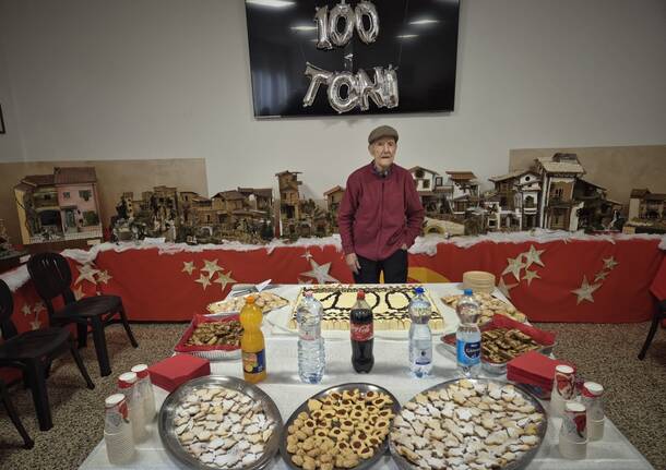 Cooperativa Verghera 