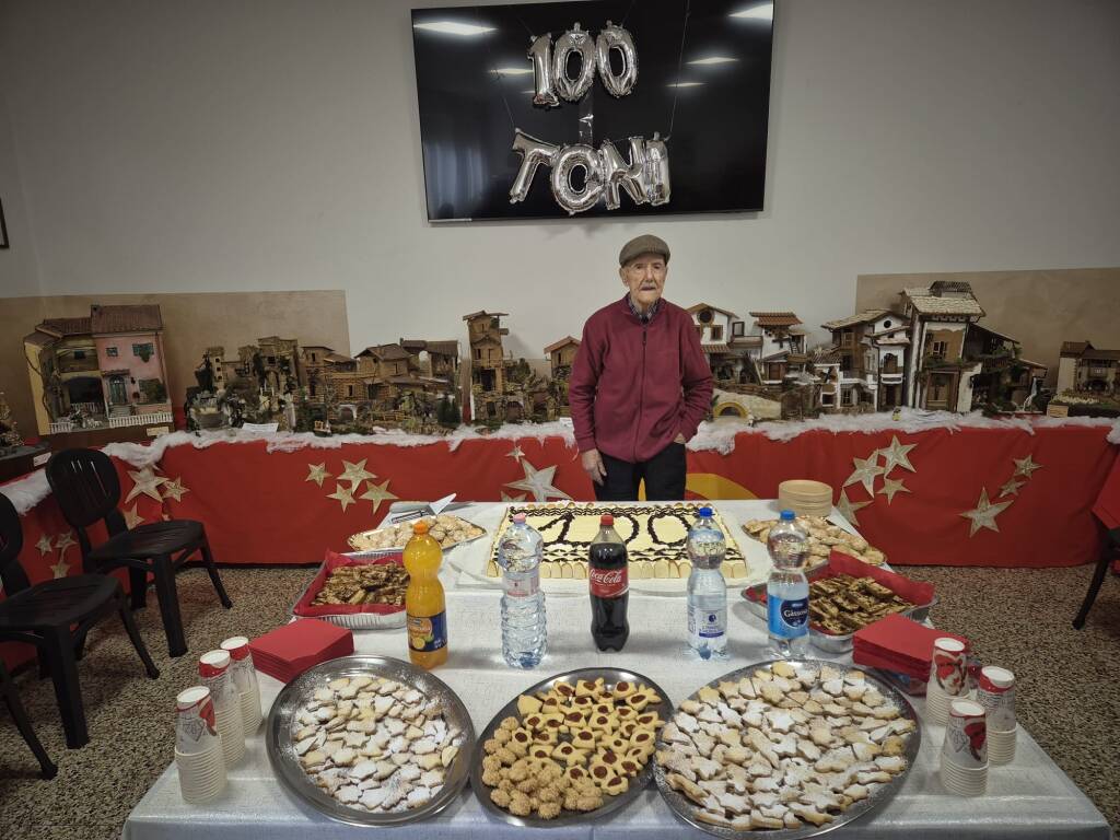 Cooperativa Verghera 