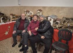 Cooperativa Verghera 