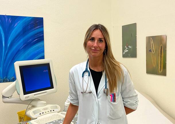 d.ssa Barbara Menzaghi