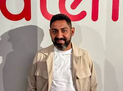 David Silva Fernandes