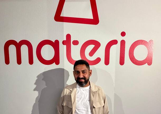 david silva fernandes figli di un gol minore