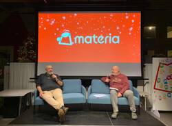 digressioni culinarie pierre ley alberto bortoluzzi