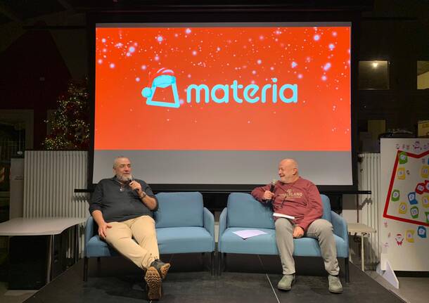 digressioni culinarie pierre ley alberto bortoluzzi