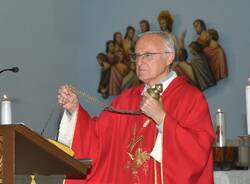 don raimondo savoldi parabiago