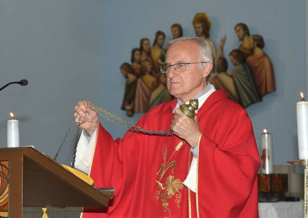 don raimondo savoldi parabiago