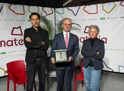 Ecomuseo Piane Viscontee