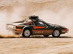 ferrari 308 east african safari rally eugenio amos