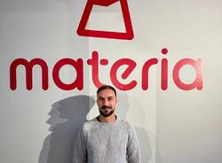 figli di un gol minore