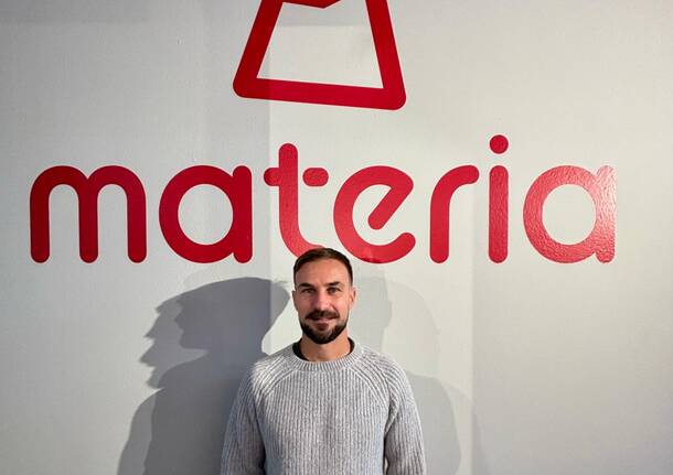 figli di un gol minore