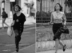 Foto Boccia - iannone