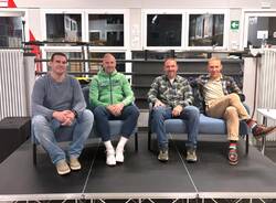 fratelli barassi figli di un gol minore