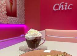 Gelateria Chic