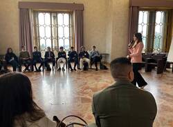 gen z  e imprese a confronto